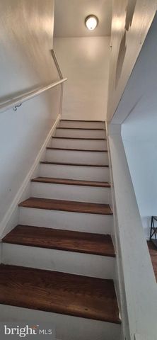 511 SEAGULL AVE, Baltimore, MD 21225