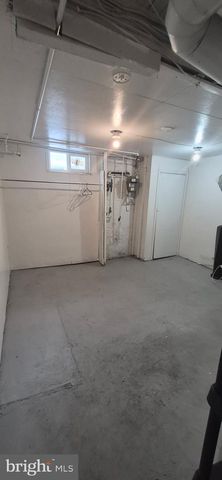 511 SEAGULL AVE, Baltimore, MD 21225