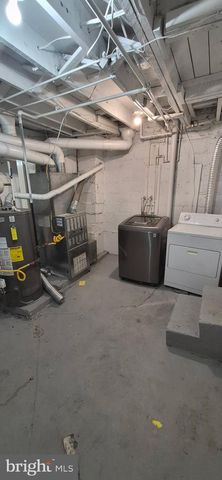 511 SEAGULL AVE, Baltimore, MD 21225