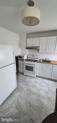 511 SEAGULL AVE, Baltimore, MD 21225