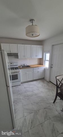 511 SEAGULL AVE, Baltimore, MD 21225