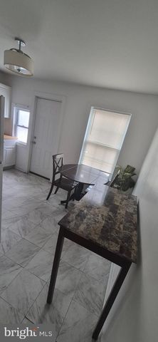 511 SEAGULL AVE, Baltimore, MD 21225