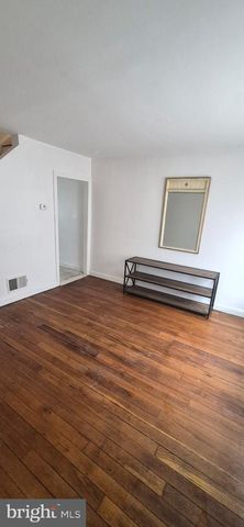 511 SEAGULL AVE, Baltimore, MD 21225