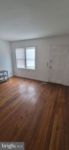 511 SEAGULL AVE, Baltimore, MD 21225