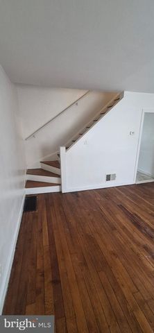 511 SEAGULL AVE, Baltimore, MD 21225