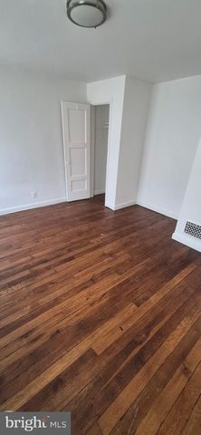 511 SEAGULL AVE, Baltimore, MD 21225