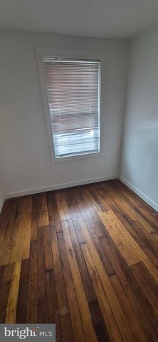 511 SEAGULL AVE, Baltimore, MD 21225