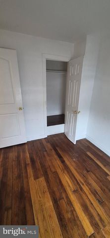 511 SEAGULL AVE, Baltimore, MD 21225