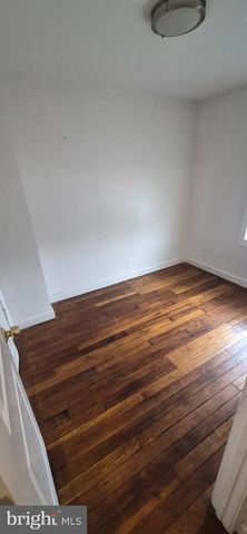 511 SEAGULL AVE, Baltimore, MD 21225