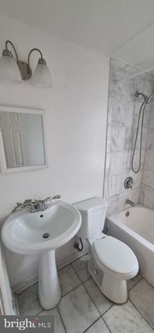 511 SEAGULL AVE, Baltimore, MD 21225