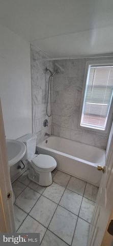 511 SEAGULL AVE, Baltimore, MD 21225