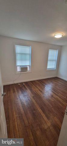 511 SEAGULL AVE, Baltimore, MD 21225