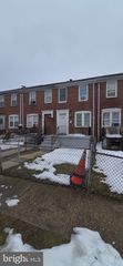 511 SEAGULL AVE, Baltimore, MD 21225