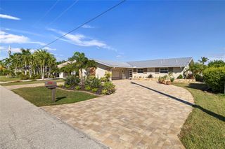 440 NORMA COURT, Punta Gorda, FL 33950