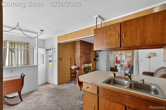 2091 N Irish Road, Davison, MI 48423