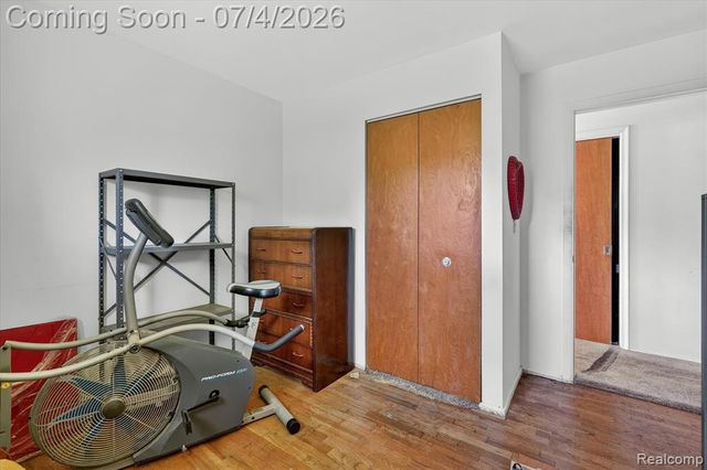 2091 N Irish Road, Davison, MI 48423