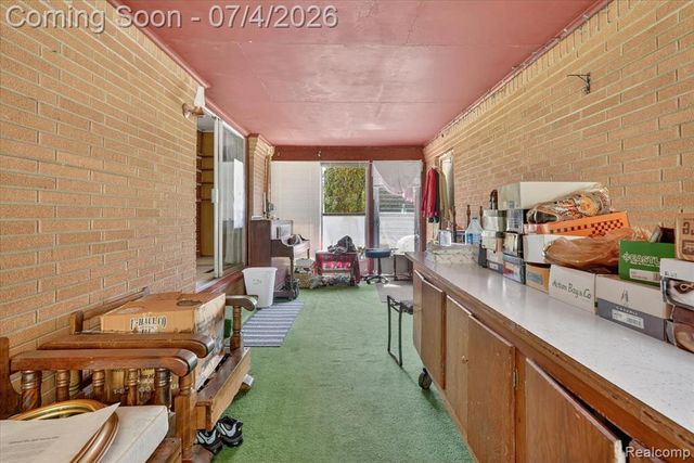 2091 N Irish Road, Davison, MI 48423