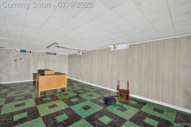 2091 N Irish Road, Davison, MI 48423