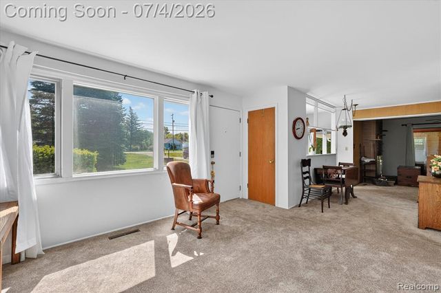 2091 N Irish Road, Davison, MI 48423