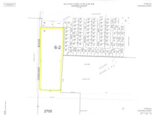 4922 Gebhard Road, Central Point, OR 97502