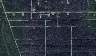EDEN STREET, Hastings, FL 32145