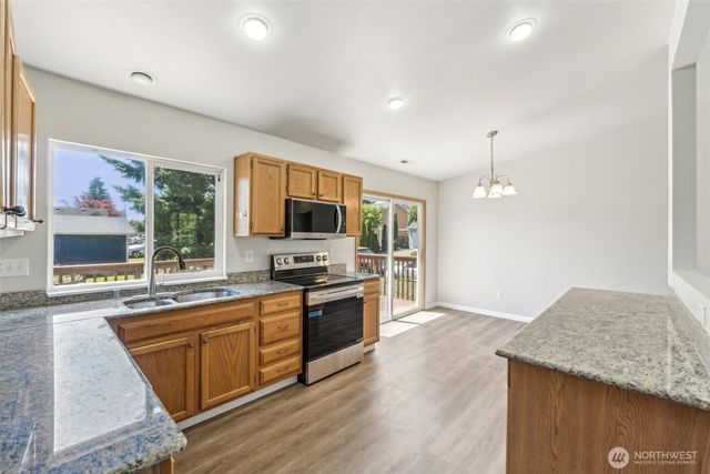324 E 48th Street, Tacoma, WA 98404