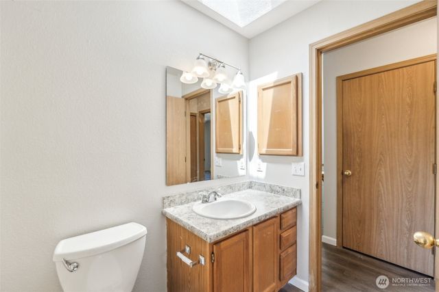 324 E 48th Street, Tacoma, WA 98404