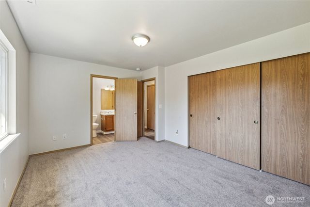 324 E 48th Street, Tacoma, WA 98404