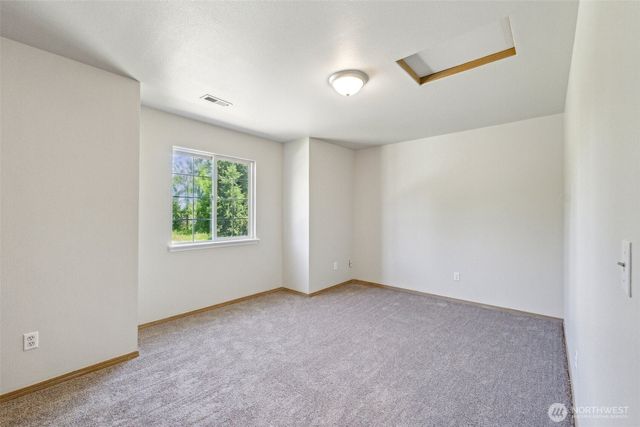 324 E 48th Street, Tacoma, WA 98404