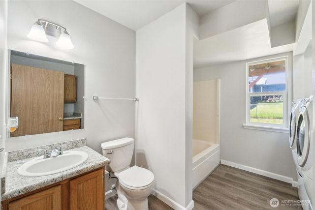 324 E 48th Street, Tacoma, WA 98404