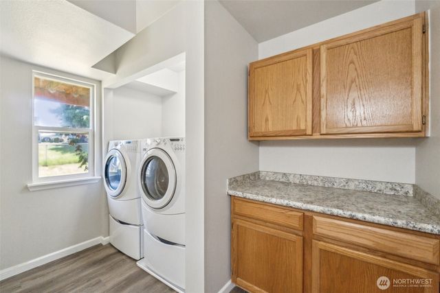 324 E 48th Street, Tacoma, WA 98404