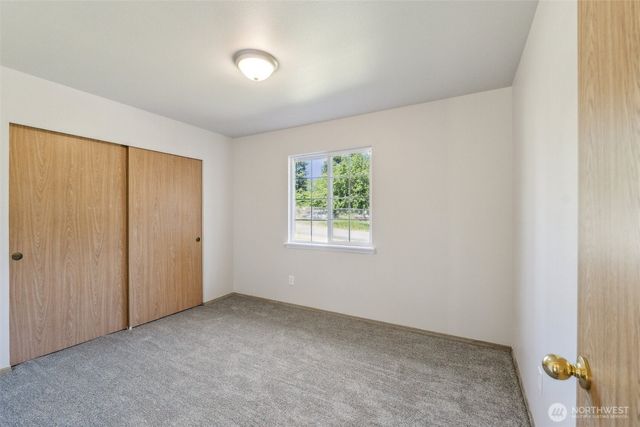 324 E 48th Street, Tacoma, WA 98404