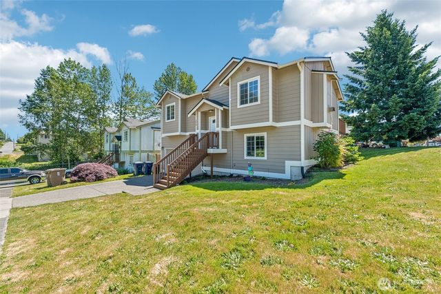324 E 48th Street, Tacoma, WA 98404