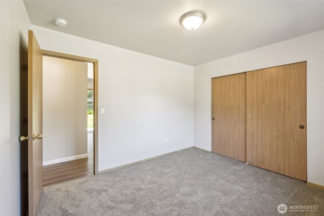 324 E 48th Street, Tacoma, WA 98404