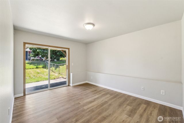 324 E 48th Street, Tacoma, WA 98404