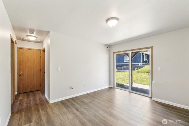 324 E 48th Street, Tacoma, WA 98404