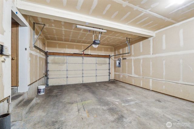 324 E 48th Street, Tacoma, WA 98404
