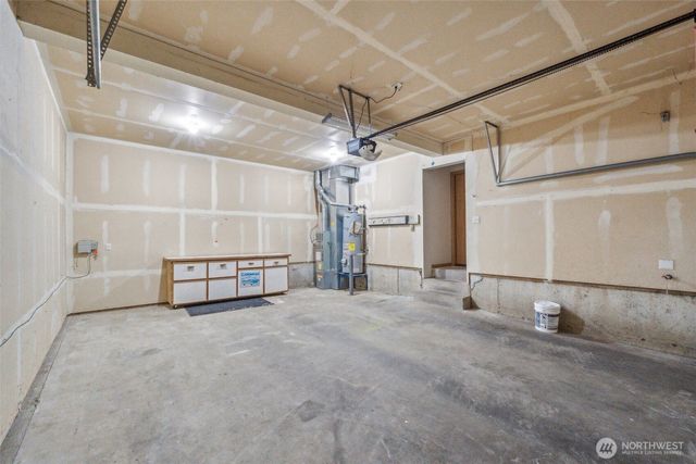 324 E 48th Street, Tacoma, WA 98404