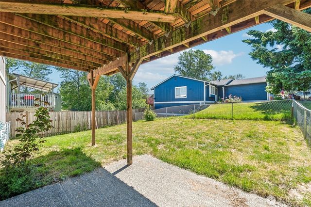 324 E 48th Street, Tacoma, WA 98404