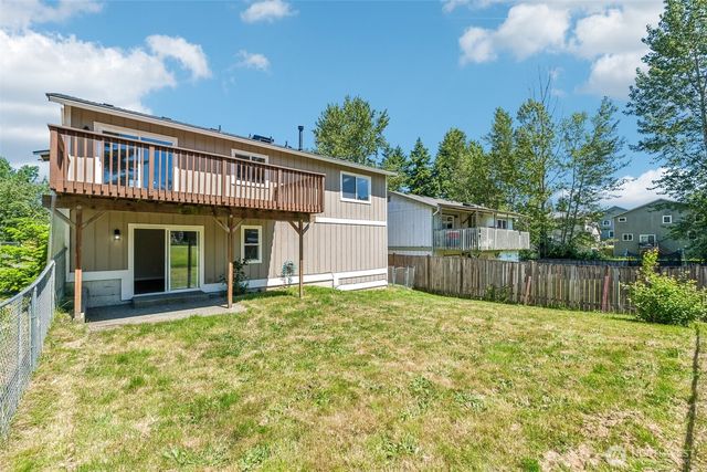 324 E 48th Street, Tacoma, WA 98404
