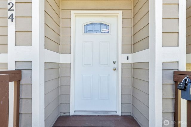 324 E 48th Street, Tacoma, WA 98404