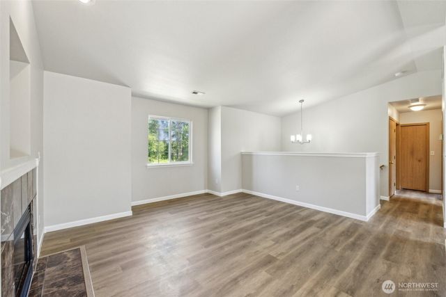 324 E 48th Street, Tacoma, WA 98404