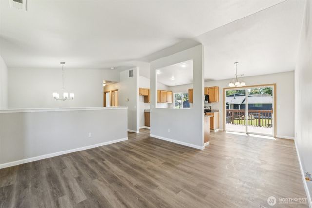 324 E 48th Street, Tacoma, WA 98404