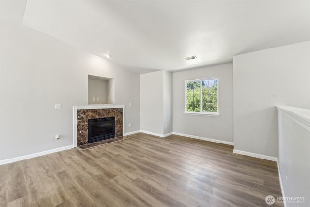 324 E 48th Street, Tacoma, WA 98404