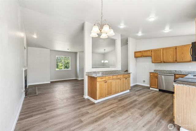 324 E 48th Street, Tacoma, WA 98404