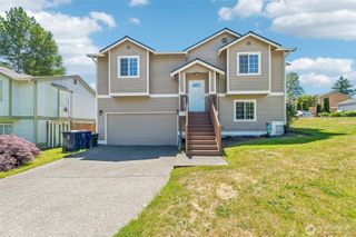 324 E 48th Street, Tacoma, WA 98404