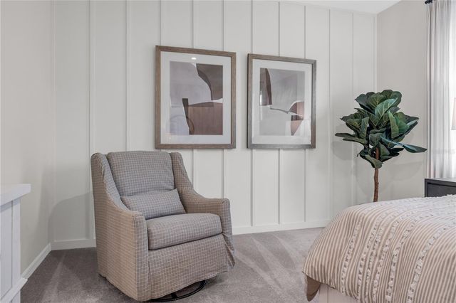 1907 HORSETAIL DRIVE, St Cloud, FL 34771