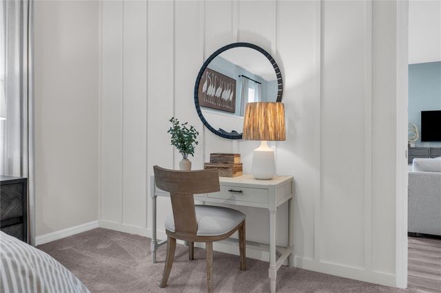 1907 HORSETAIL DRIVE, St Cloud, FL 34771