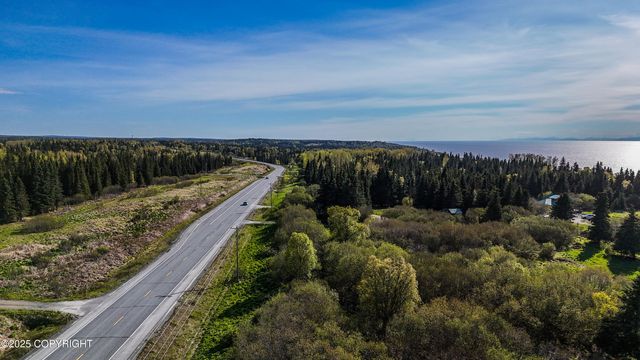 40285 Sterling Highway, Homer, AK 99603