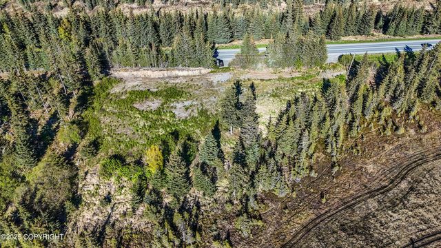 40285 Sterling Highway, Homer, AK 99603